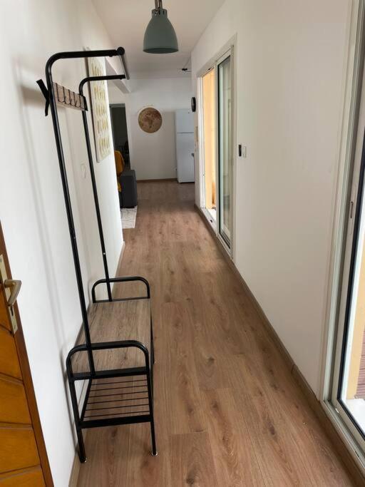 Rare ! Spacieux T3 En Roof-Top Au Barachois - 2 Ch Climatisees - 6 Couchages - Proche Aeroport Saint-Denis Exterior photo